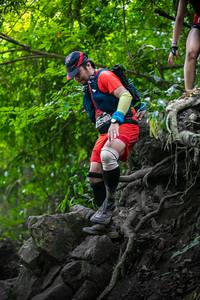 BIB: 
                            <button type="button" onclick="openModal(13681466)" class="btn btn-primary btn-sm float-right btn-popup" data-toggle="modal" data-target=".modal-high-quality">
                        <i class="fas fa-shopping-cart"></i> Add to Cart
                    </button>
                                            <button type="button" onclick="isThisMe(13681466, true)" class="btn btn-success btn-sm float-right btn-popup btn-isme hidden" data-toggle="tooltip" data-placement="bottom" title="นี่คือรูปของคุณใช่ไหม คลิกที่นี่เพื่อเอาเข้าอัลบั้ม">
                        <i class="fas fa-plus"></i> Add to album
                    </button>
                    <button type="button" onclick="isThisMe(13681466, false)" class="btn btn-warning btn-sm float-right btn-popup btn-isnotme hidden">
                        <i class="fas fa-ban"></i> Remove from album
                    </button>